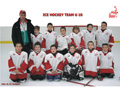 U10Korikozpont