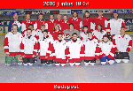 TaborKorikozpont20060619