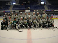 20060813FTCfelnottKorikozpont