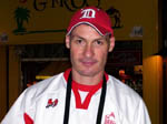 Drago20060527