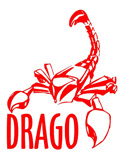 DragoLogo1Madonna