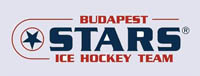 starslogo2005